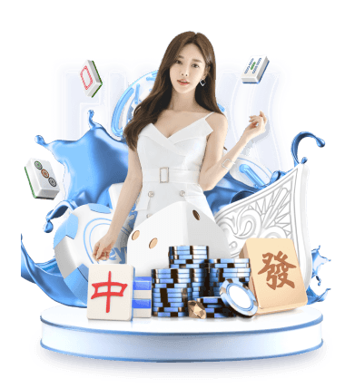 我们在做什么 - 长期内容价值积累(Kaiyuan)